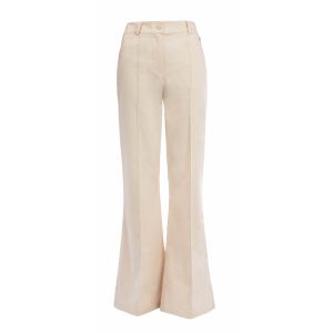 TQ Tall Alex pants denim beige