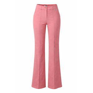 TQ Tall Alex pants denim soft pink