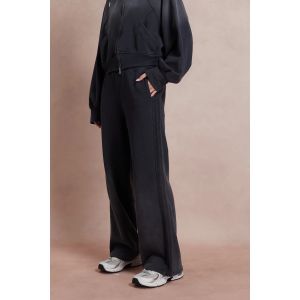 Phebe Tall Bria pant grey
