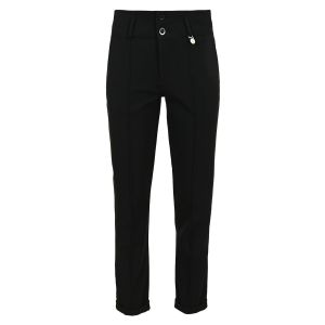 Zizo Tall Powell pants black