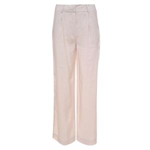 Zizo Tall Pay pant light sand