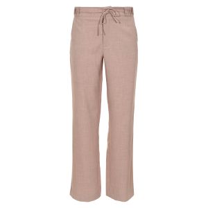 Zizo Tall Sezze slate rose pant