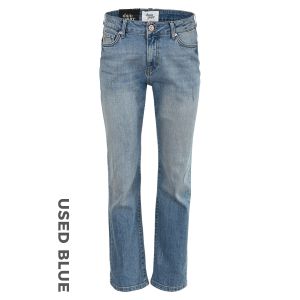 DNM Pure Kilmer Used Blue