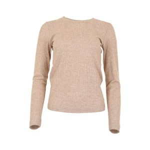 Maicazz Tall Pubra top sand gold