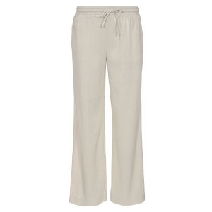 Maicazz Tall Somon l/36 pant offwhite