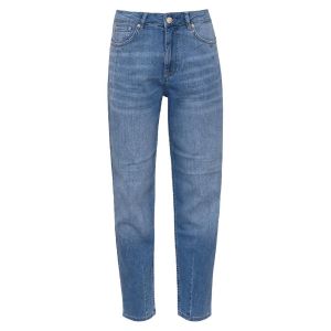 DNM Pure Tall Cool j spring blue